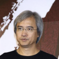 国产欧美精品一区aⅴ影院